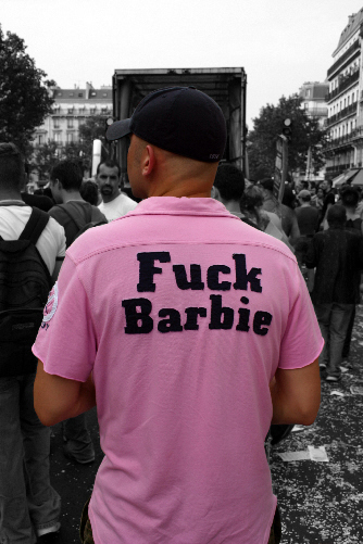 fuck_barbie1